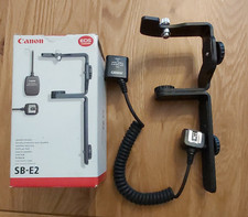 Flash Brackets for sale Flash Brackets for sale ALNWICK