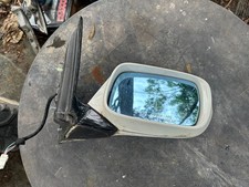Acura mdx oem for sale  Kannapolis