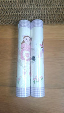 Laura ashley ava for sale  LIVERSEDGE