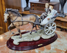 Giuseppe armani wedding for sale  Fort Myers