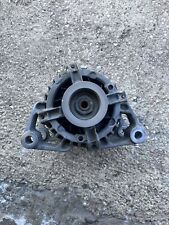 Alternatore opel agila usato  Perugia