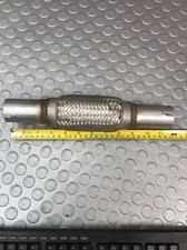 Exhaust flexible repair for sale  HAYWARDS HEATH