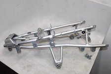 14-15 SUZUKI VSTROM 1000 DL1000A ABS OEM SUBQUADRO TRASEIRO SUBQUADRO TRASEIRO SUBQUADRO, usado comprar usado  Enviando para Brazil