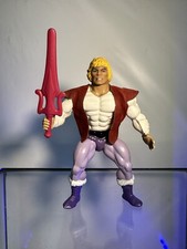 Masters the universe gebraucht kaufen  Augsburg