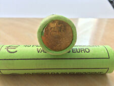 Moneta cent. 2007 usato  Senago