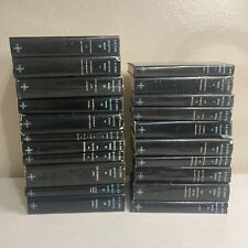 Lot collected works for sale  Bozeman