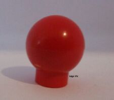 Lego 33176 ball d'occasion  France