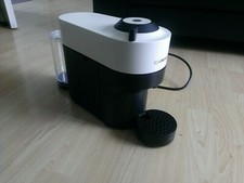 Krups nespresso vertuo for sale  BOLTON