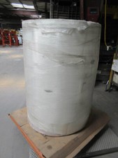 Roll filtration material for sale  El Paso