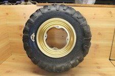 1985 1986 yamaha for sale  Menifee