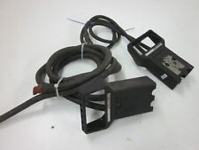 994 stück jungheinrich gebraucht kaufen  Teisnach