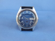 orologi seiko vintage usato orologi seiko vintage usato Italia