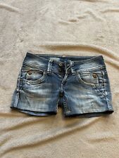 Pepe jeans shorts gebraucht kaufen  Oberlichtenau