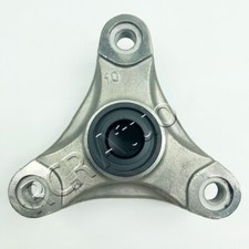 Rear shaft differential for sale  Rancho Cucamonga