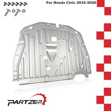 74110tbaa00 honda civic for sale  Stafford