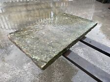 Reclaimed large yorkstone for sale  CHORLEY