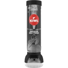 Kiwi sneaker deo usato  Perugia