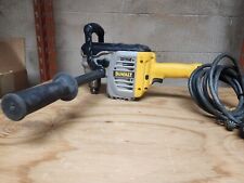Dewalt dwd450 vsr for sale  Lancaster