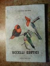 Rarissimo libro del usato  Squinzano