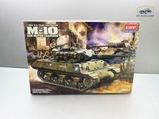 Academy hobby model gebraucht kaufen  Aulendorf