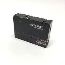 Vaccon hvp 100 for sale  Osseo