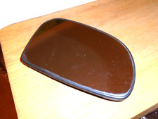 citroen saxo front wing for sale  SPALDING