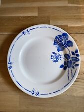 Plat moulin loups d'occasion  Nogent-sur-Marne