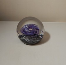 Selkirk glass scotland for sale  WITNEY