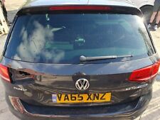 Volkswagen passat 2014 for sale  OLDHAM