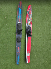 Brien waterski monoski for sale  BENFLEET