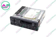 Headunit stereo oem for sale  BOW STREET