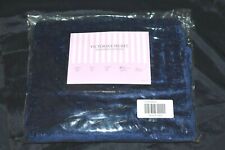 Rare victoria secret for sale  Staten Island