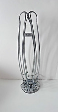 Coffee pod holder for sale  SOUTH CROYDON