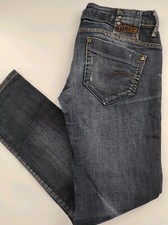 Star jeans damen gebraucht kaufen  Freudenstadt