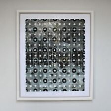 Charlotte morgan large for sale  MILTON KEYNES