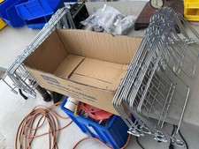 Uline 1760c wire for sale  Oxford