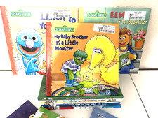 Lot story books for sale  Biloxi