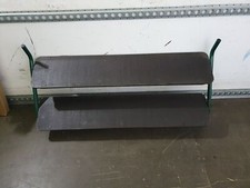 Clearance sale bolt for sale Clearance sale bolt for sale  WESTON-SUPER-MARE