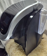 Keurig coffee maker for sale  Henrico