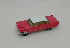 Matchbox car 1955 for sale  Remus