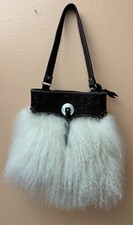 montana silversmith purse for sale montana silversmith purse for sale Saint Petersburg