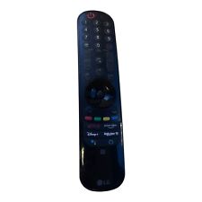 Mr21gc magic remote gebraucht kaufen  Berlin