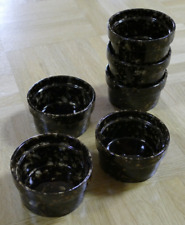 Porzellan set braune gebraucht kaufen  Bad Ems