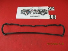 Guarnizione coperchio punterie usato  Gioia Tauro