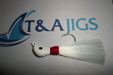 1.5 circle hook for sale  Port Saint Lucie
