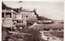 Genova quarto bagni usato Genova quarto bagni usato  Roma