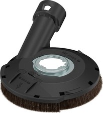 Absaughaube bürstenkranz 115 gebraucht kaufen  Großmehring