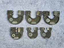 Suman go gauge for sale  South Fulton