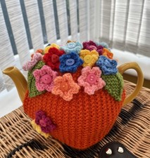 novelty tea cosy for sale  BURFORD