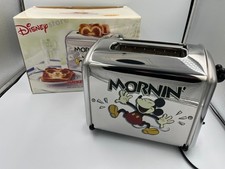 Vintage disney mickey for sale  Columbia